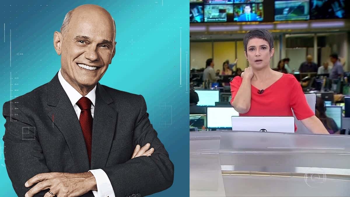 DzIuHpxXQAAUFOH