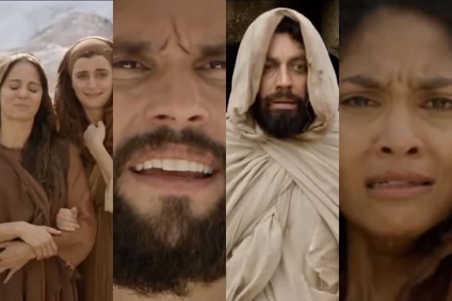 JESUS5