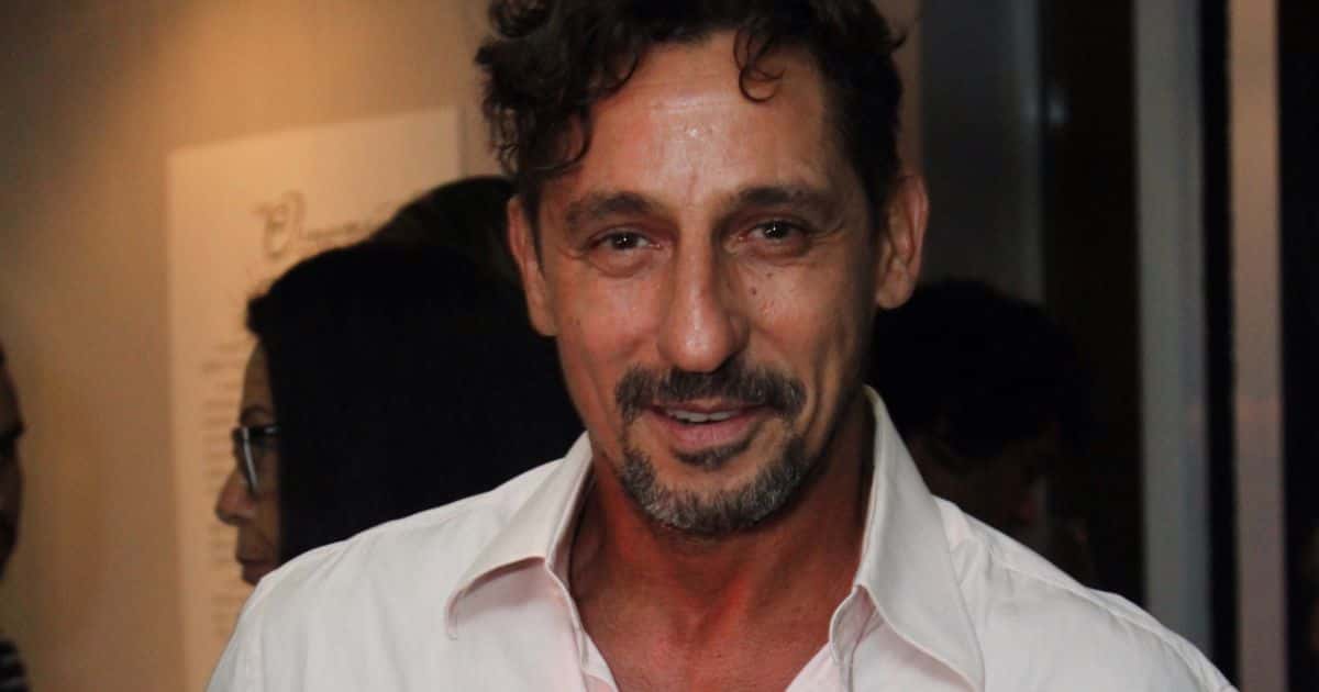 Tuca Andrade (Foto: Reprodução)
