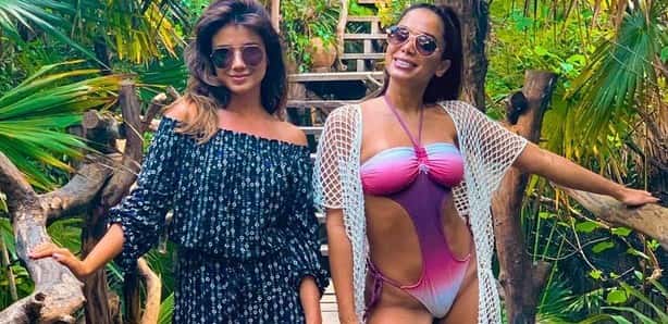 anitta_paula_face