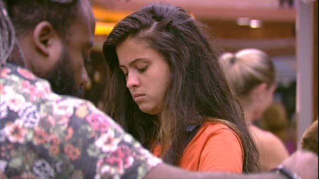 (Foto: Reprodução)