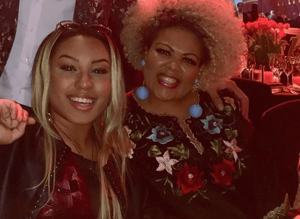 http://tvfoco.uai.com.br/wp-content/uploads/2015/05/Daniela-Mercury.jpg
