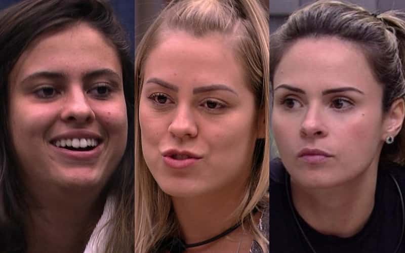 http://tvfoco.uai.com.br/wp-content/uploads/2015/05/Daniela-Mercury.jpg
