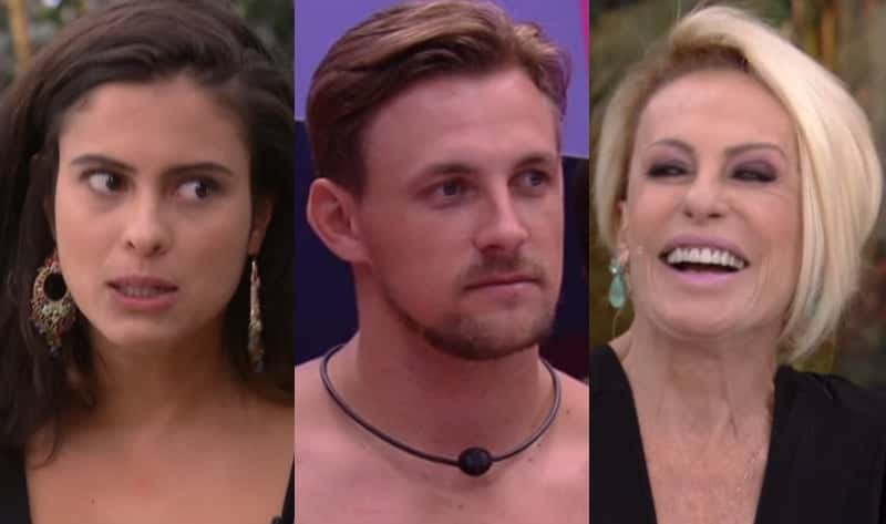 http://tvfoco.uai.com.br/wp-content/uploads/2015/05/Daniela-Mercury.jpg