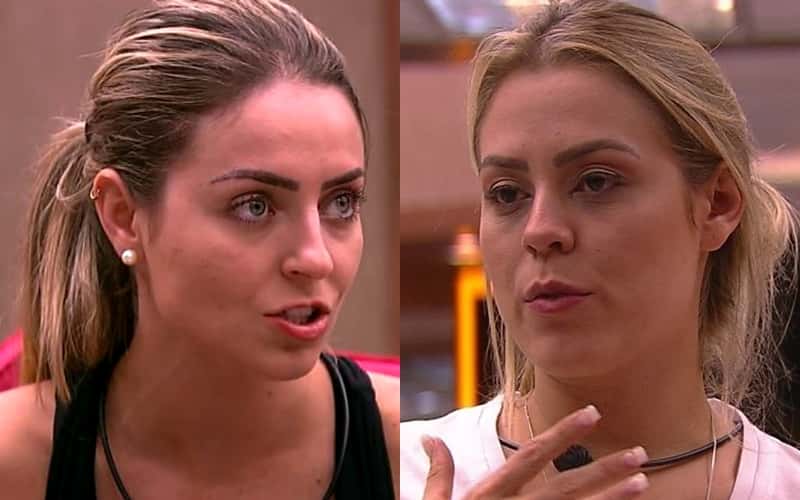 http://tvfoco.uai.com.br/wp-content/uploads/2015/05/Daniela-Mercury.jpg