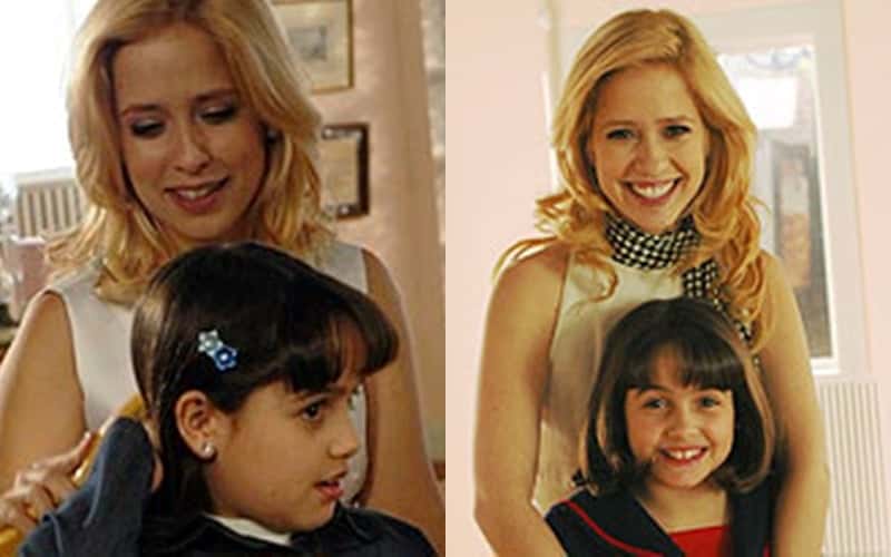 http://tvfoco.uai.com.br/wp-content/uploads/2015/05/Daniela-Mercury.jpg