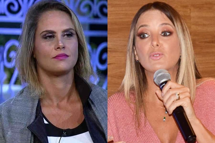 http://tvfoco.uai.com.br/wp-content/uploads/2015/05/Daniela-Mercury.jpg