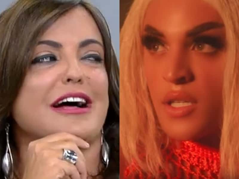 fabiola e pabllo