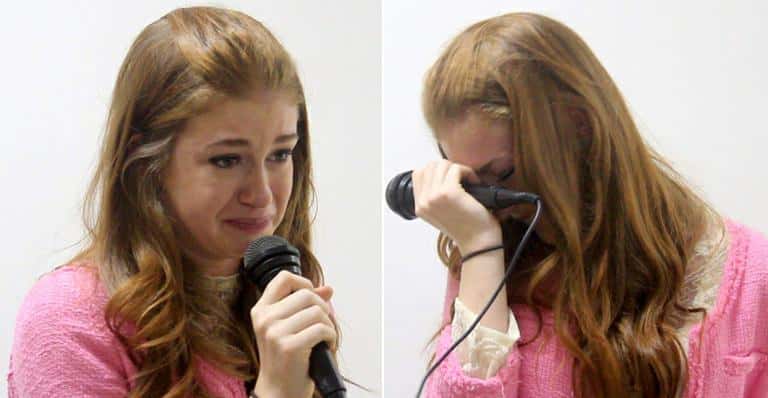 Marina Ruy Brabosa (Foto: Reprodução)