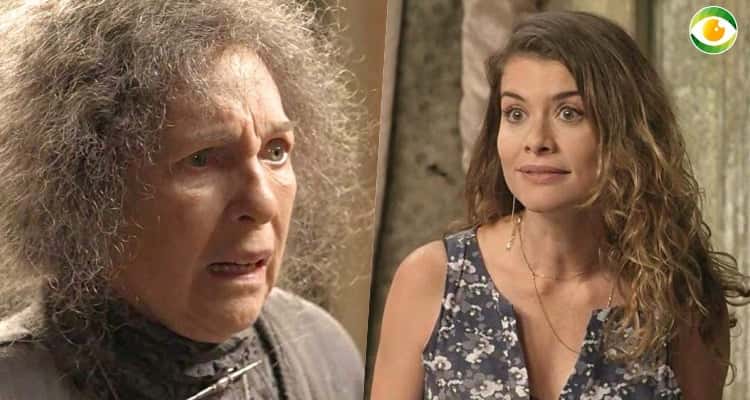 http://tvfoco.uai.com.br/wp-content/uploads/2015/05/Daniela-Mercury.jpg