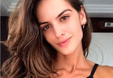 izabel-chamar_324465_36