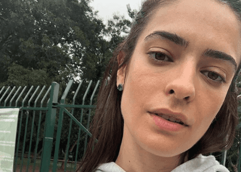 lisandra