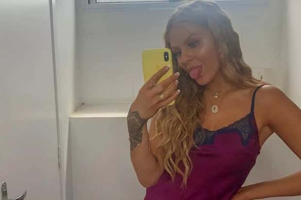 http://tvfoco.uai.com.br/wp-content/uploads/2015/05/Daniela-Mercury.jpg