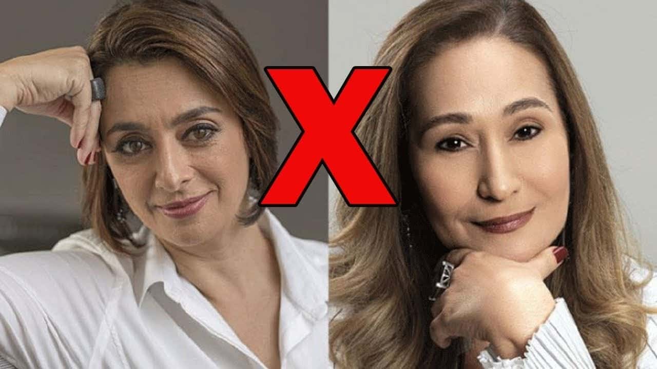 http://tvfoco.uai.com.br/wp-content/uploads/2015/05/Daniela-Mercury.jpg