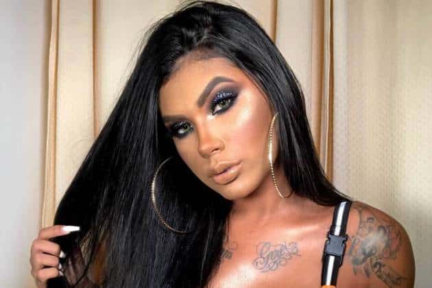 mc-pocahontas-630×420