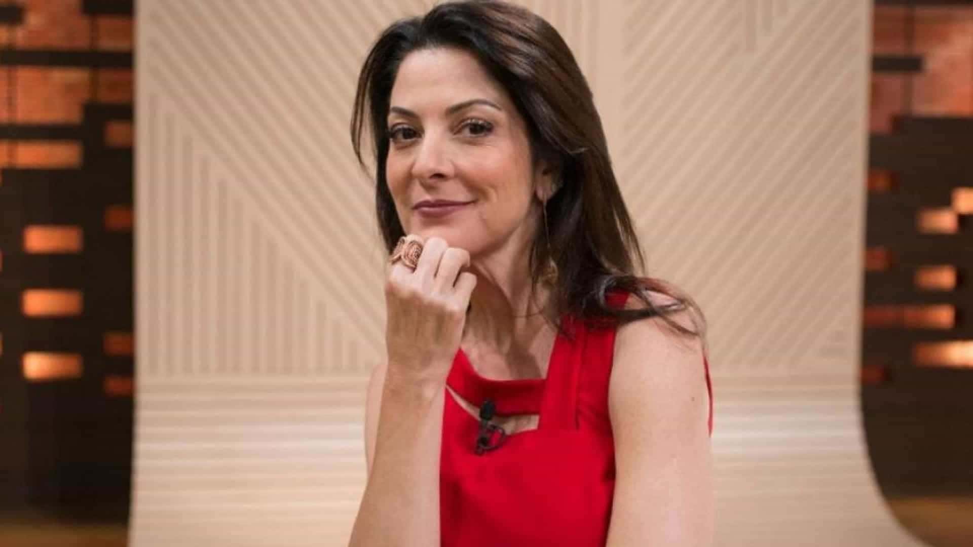 http://tvfoco.uai.com.br/wp-content/uploads/2015/05/Daniela-Mercury.jpg