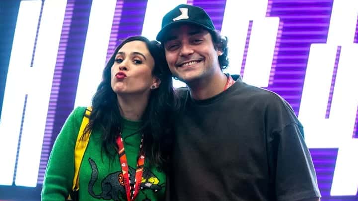 http://tvfoco.uai.com.br/wp-content/uploads/2015/05/Daniela-Mercury.jpg