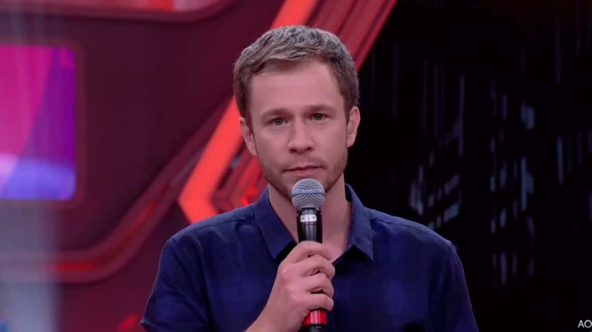 tiago-leifert-bronca-bbb17