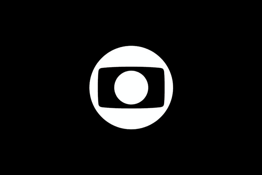 Globo tratou o rapaz com descaso (Foto: Reprodução)