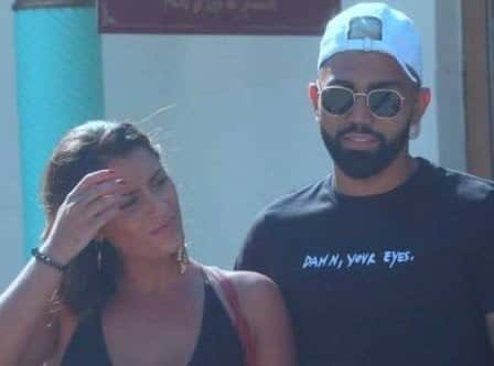 xgabigol.jpg.pagespeed.ic.8crmmtIhCR (2)
