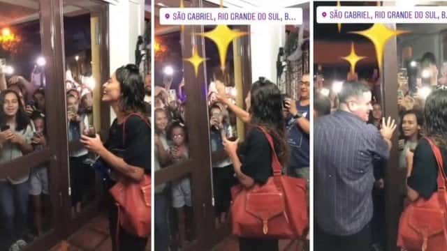 Juliana Paes (Foto: Divulgação)