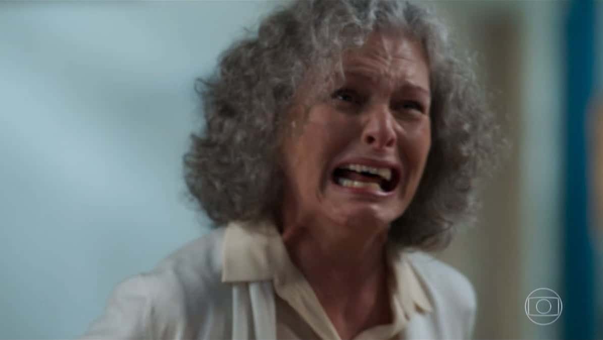 DwlGgfaWoAAzCcx