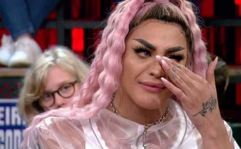 Pabllo-Vittar-825×509