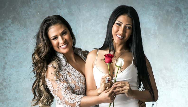 Dupla Simone e Simaria (Foto: Reprodução/AgNews)