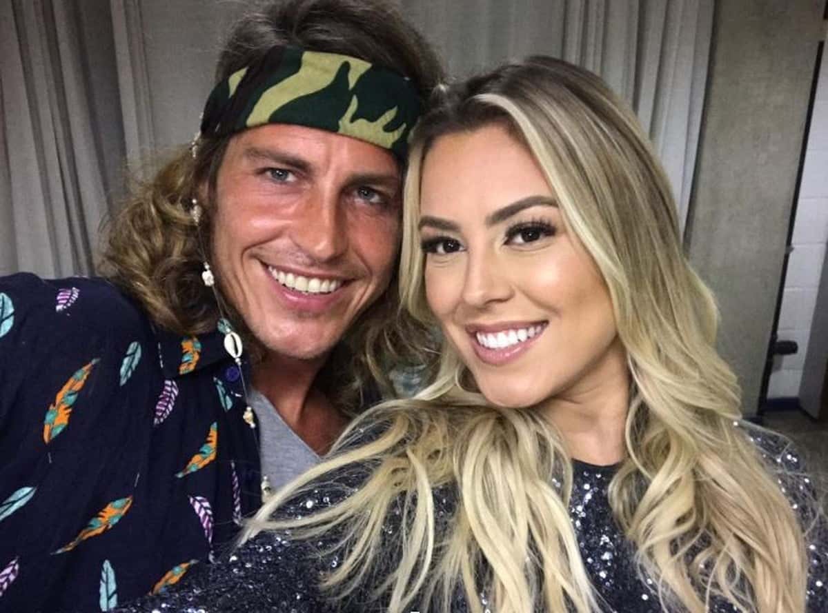 alberto-isabella-bbb19