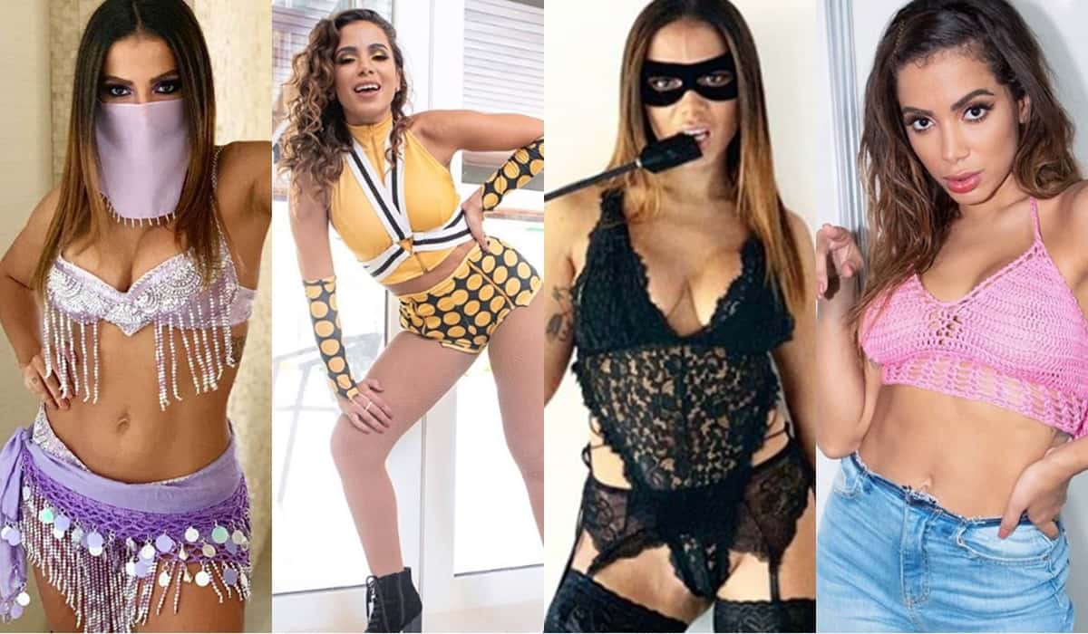 anitta3