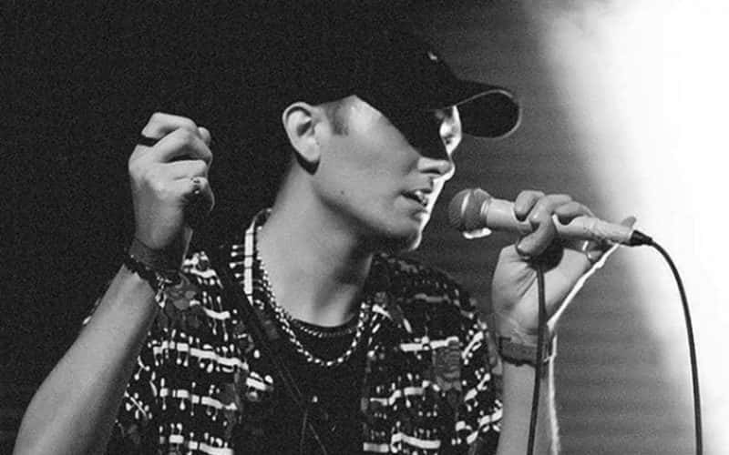 Billy Clayton morreu nesta quinta-feira (28)
