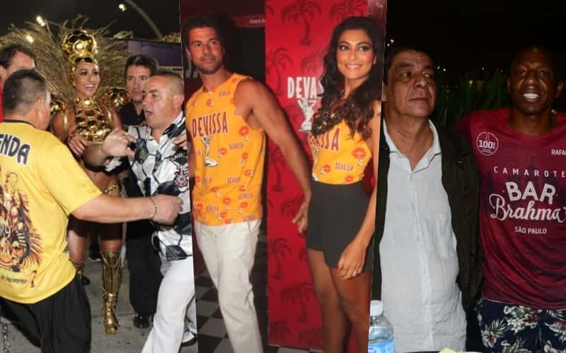 collage