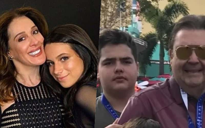 collage