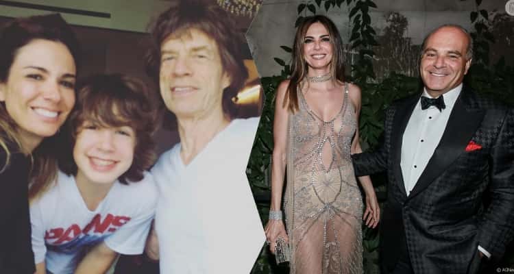 collage