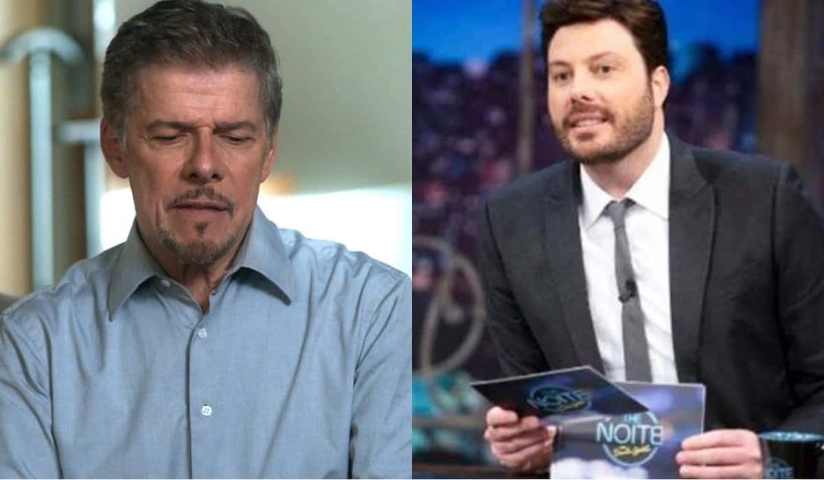 danilo e e mayer