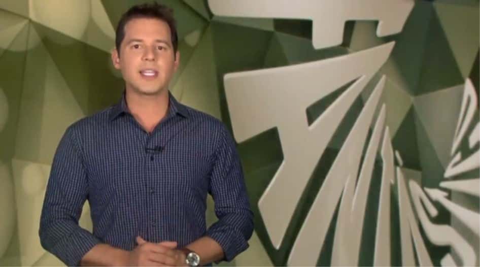 dony fantastico