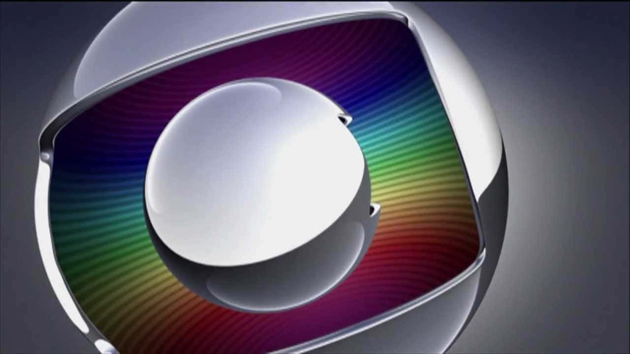 globo