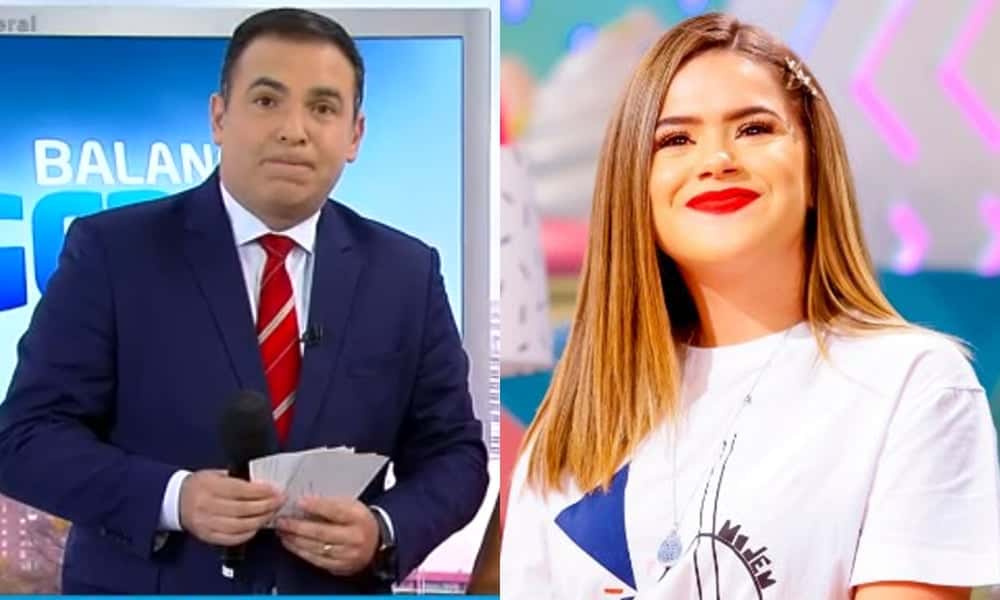 gottino x maisa