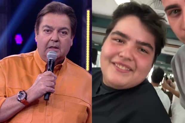 joao