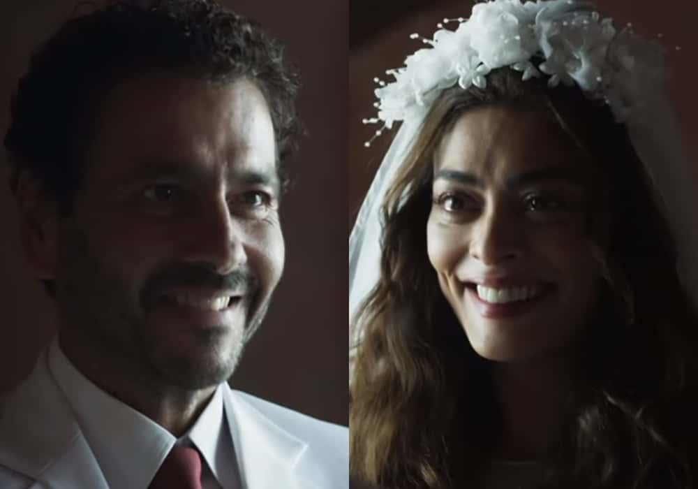 a dona do pedaço2