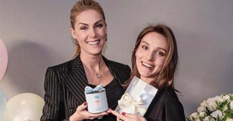 ana-hickmann-e-isabel-hickmann-1116665