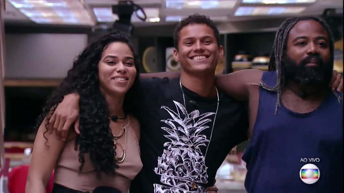 bbb19-danrley-rodrigo-elana-final