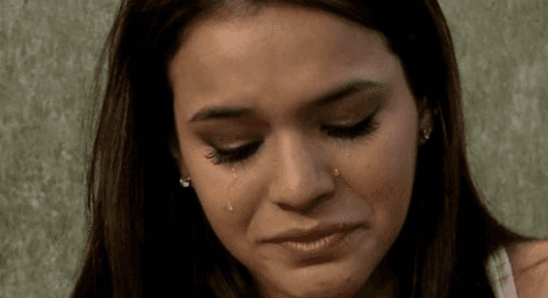 Bruna Marquezine está longe das novelas desde o fim de "Deus Salve o Rei", em julho de 2018 (Foto: Divulgação)