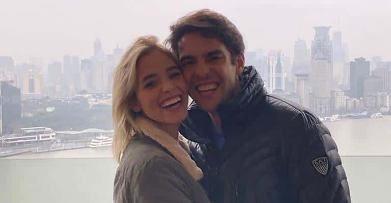 carol-dias-e-kaka-1137830