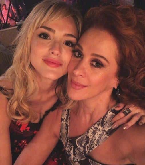 claudia-raia-e-isabelle-drummond-1139791