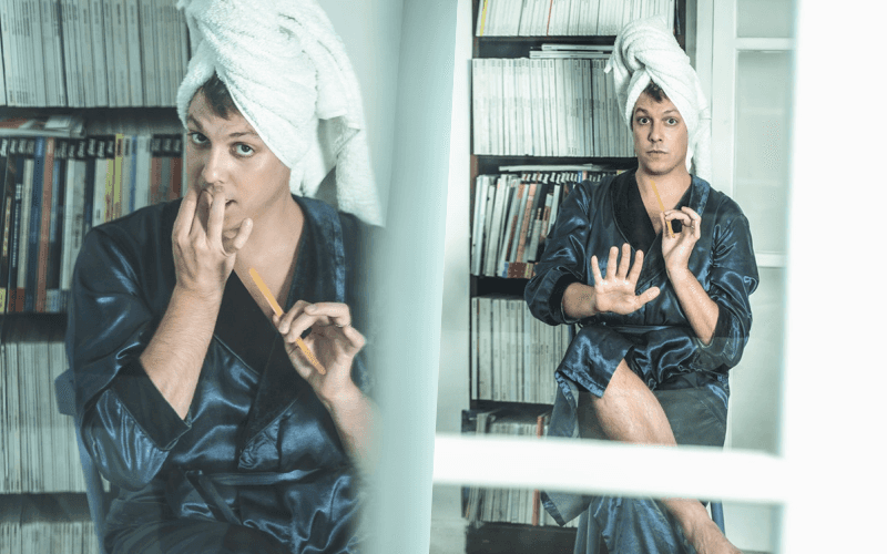 collage