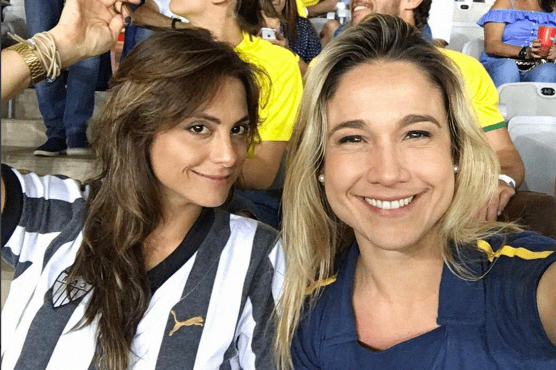 http://tvfoco.uai.com.br/wp-content/uploads/2015/05/Daniela-Mercury.jpg