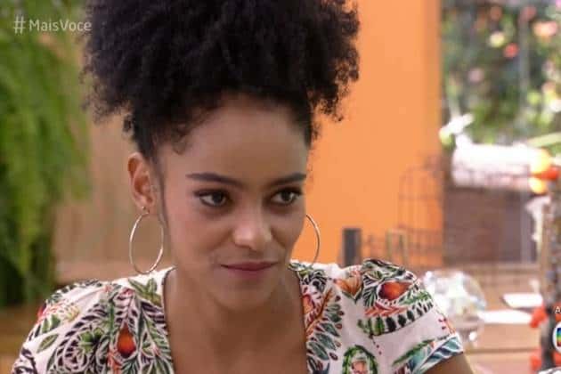 gabi-bbb19-630×420