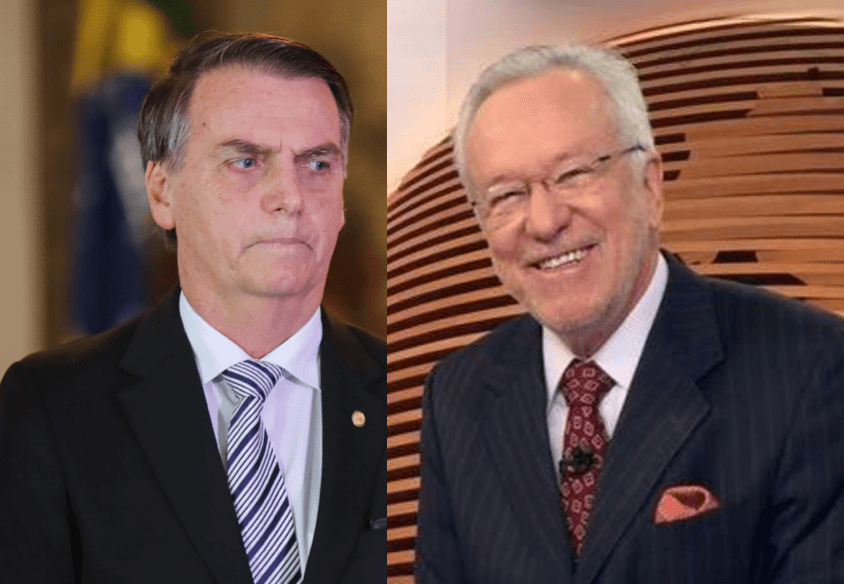 jair-bolsonaro-alexandre-garcia