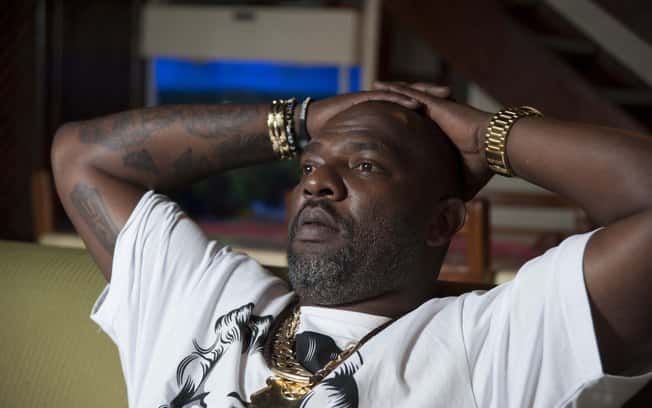 mr-catra1